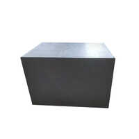 FRP Bio Digester Tanks