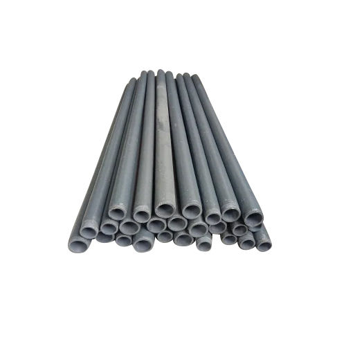 Grey Pp Frp Pipes