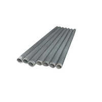 PP FRP Pipe