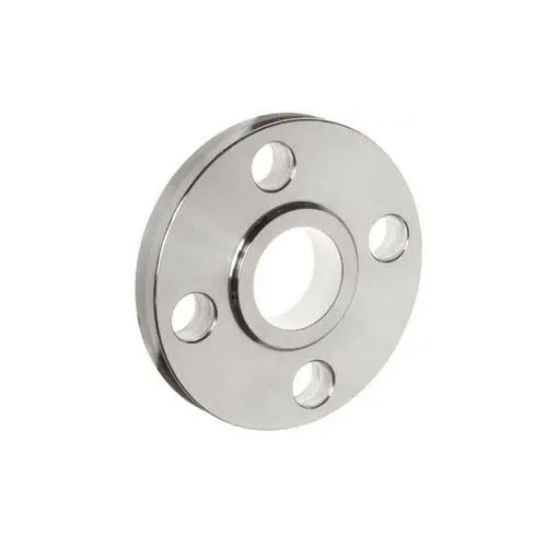 Slip On Flanges