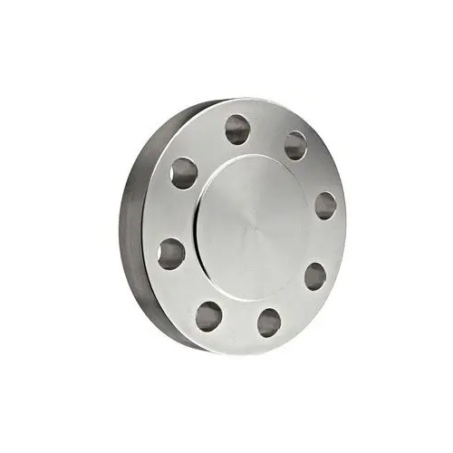 Blind Flanges