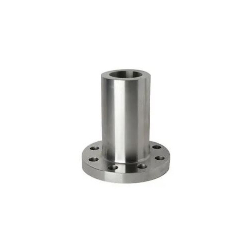 Long Weld Neck Flanges