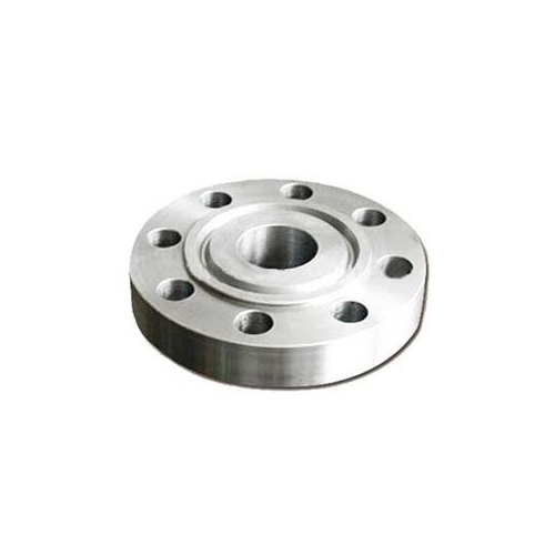 RTJ Flanges