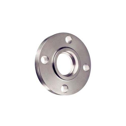 Socket Weld Flanges