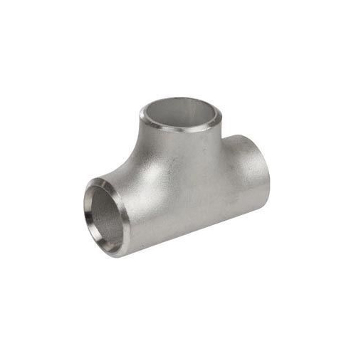 Pipe Tee