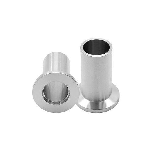 Pipe Lap Joint Stub End