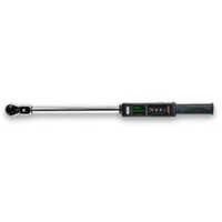 Digital Torque Wrench - TW 200 S - BMS