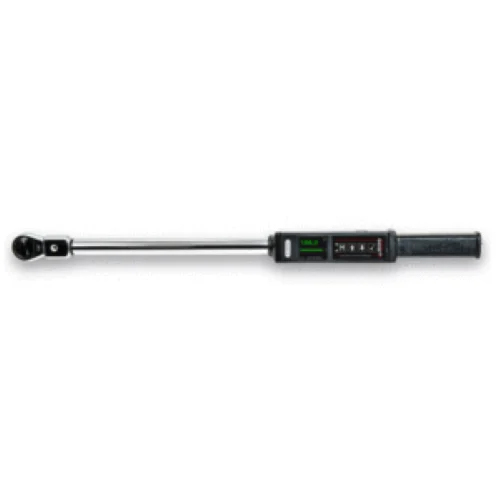 Digital Torque Wrench - BMS TW 1500 A