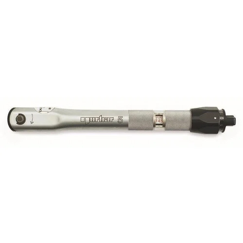 Norbar 13001 Torque Wrench