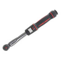 Norbar 15002 - Torque Wrench