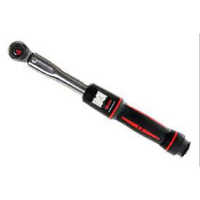 Norbar 15004 - Torque Wrench