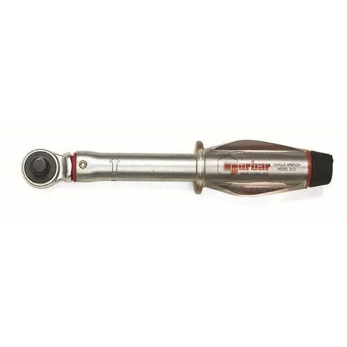 Norbar Torque Wrench - SL 0