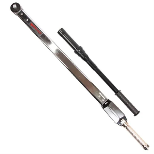Norbar Pro 1000 - Torque Wrench