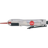 Multi Purpose Air Body Saw BS920L