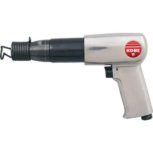 Heavy Duty Pis tol Grip Air Hammer HP2190