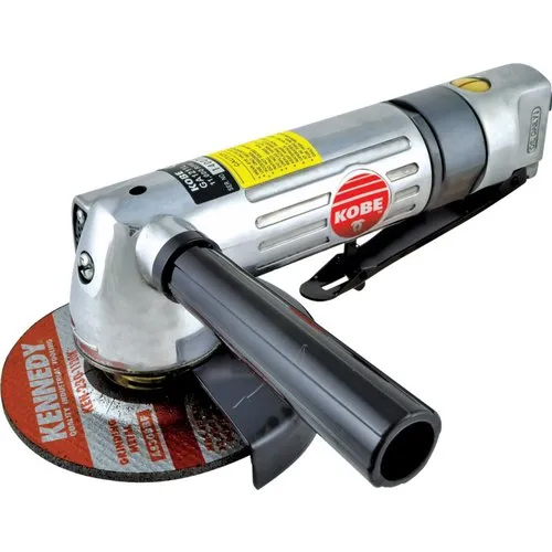 GA1211L 115mm Air Angle Grinder