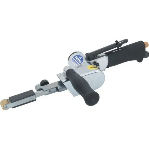 Mini Belt Sander Kit