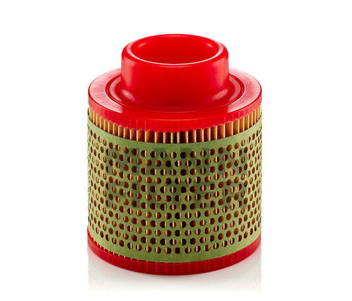 Mann Air Filter C 1131