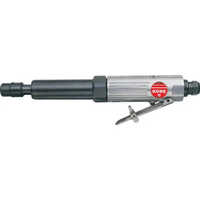 Extended Spindle Air Die Grinder Pneumatic
