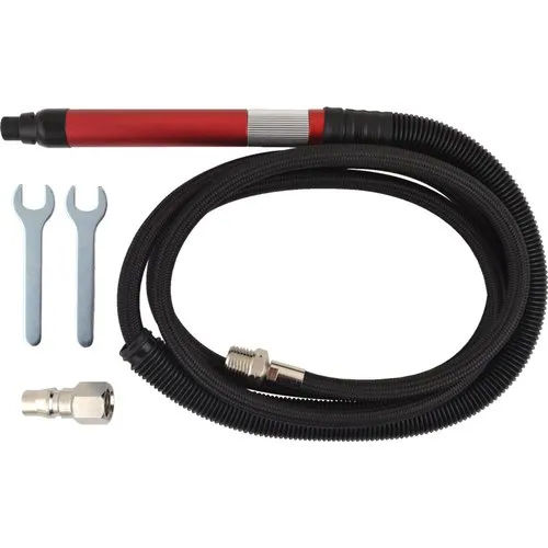 Micro Air Die Grinder Kit