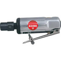 High Speed Mini Air Die Grinder Pneumatic