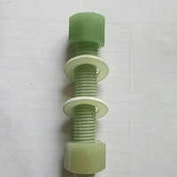 FRP Threaded Stud