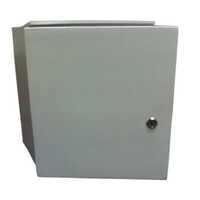 FRP Junction Box