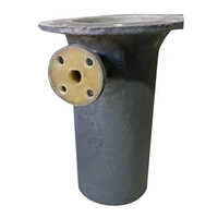 FRP Pipe Flange