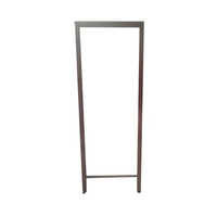 FRP Door Frame