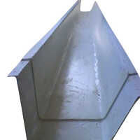 FRP Gutter Drain