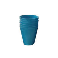 FRP Flower Pots