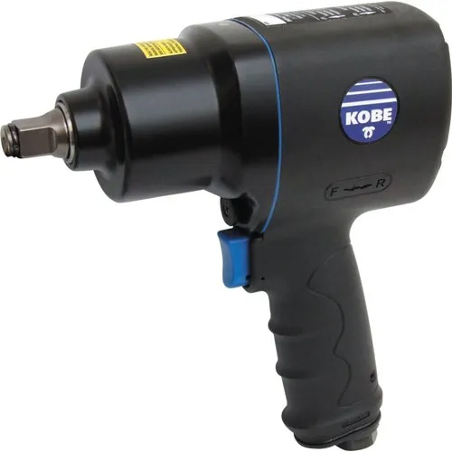 B7444 Composite Air Impact Wrench