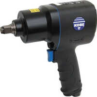 B7444 Composite Air Impact Wrench