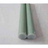 FRP Round Rod