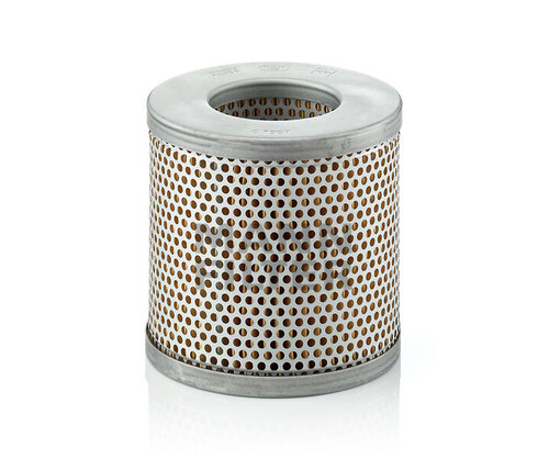Mann Air Filter C 1337