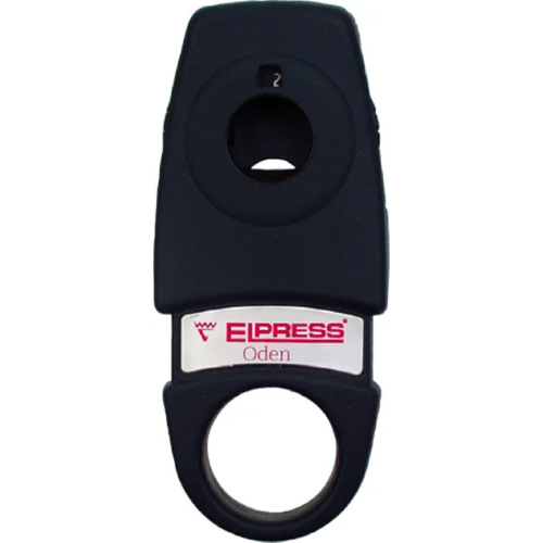 ODEN - Cable Stripping Tool - Elpress