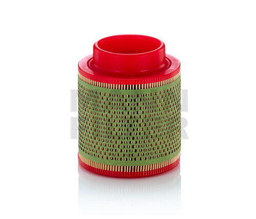 Mann Air Filter C 1368