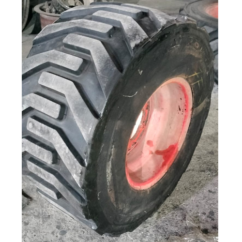 15-19.5 NHS  TYRE BOOM LIFT TYRE