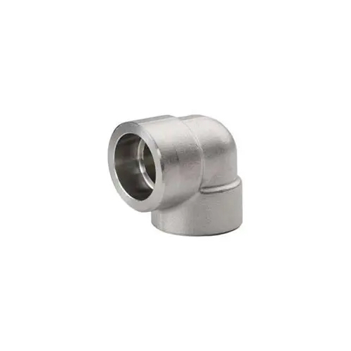 Socket Weld Elbow