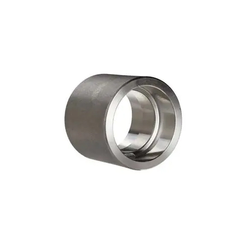 Socket Weld Coupling