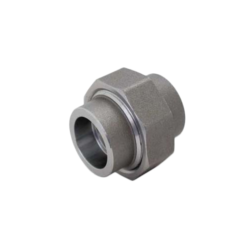 Socket Weld Union