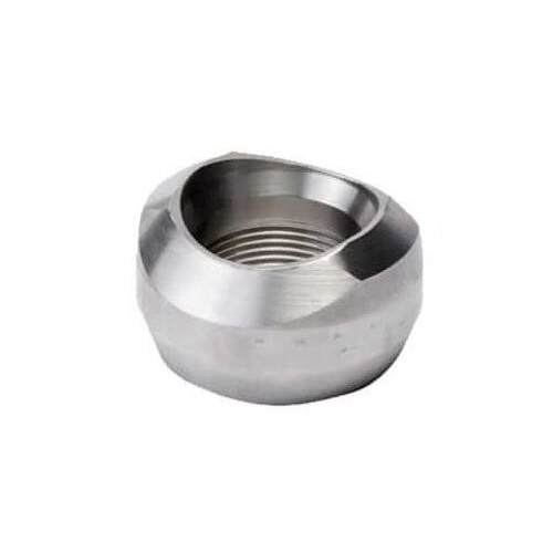 Stainless steel Fittings