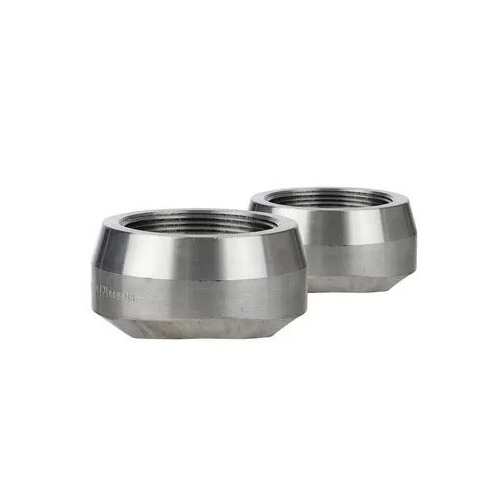 Weldolet Fittings