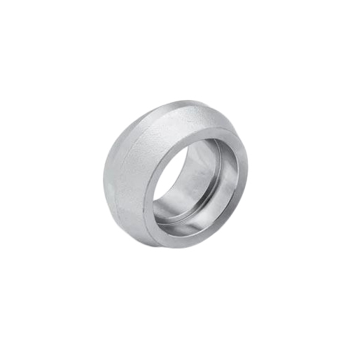 Sockolet Fittings