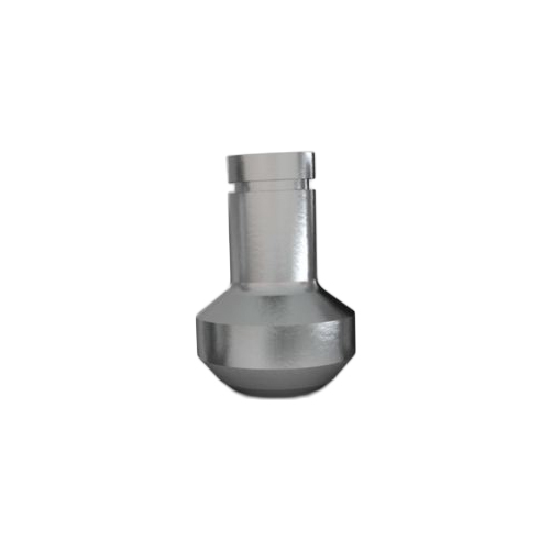 Nipolet Fittings