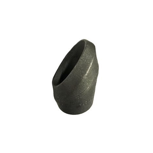 Latrolet Fittings