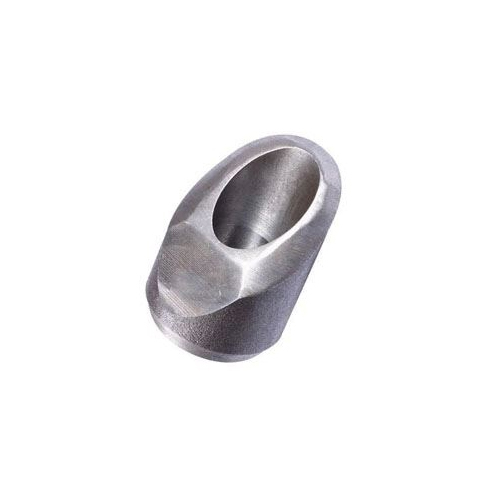 Elbolet Fittings