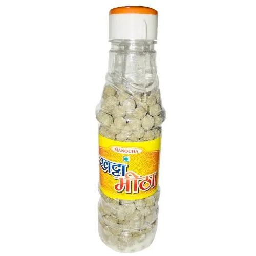 Khatta Meetha Candy