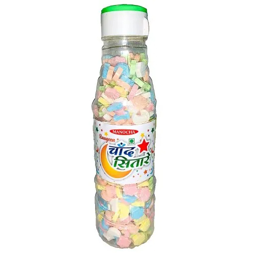 Rangeen Chand Sitare Candy