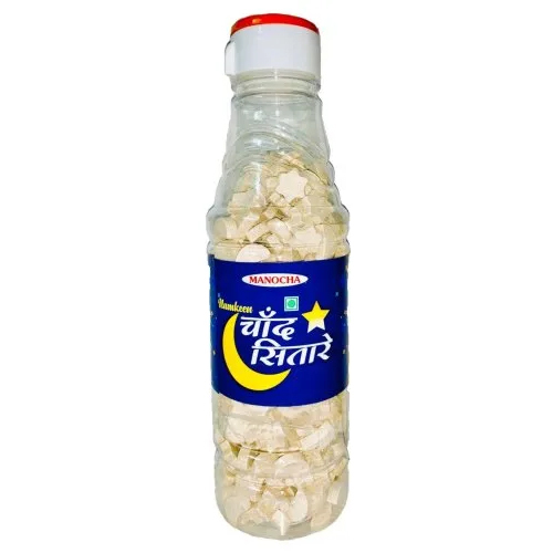 Namkeen Chand Sitare Candy